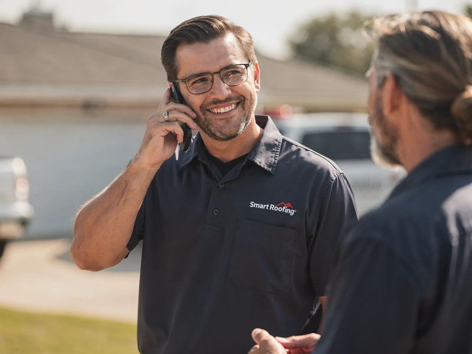 Roof Repair Rockwell City, IA FAQs
